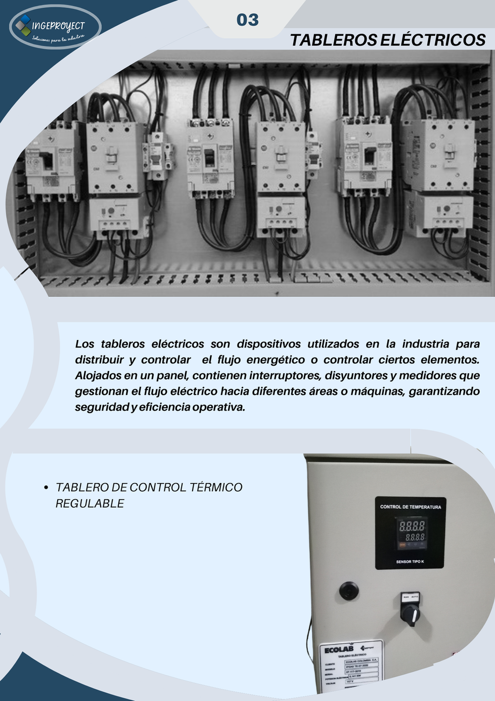 PORT ELECTRICO IND 2025.zip - 4.png