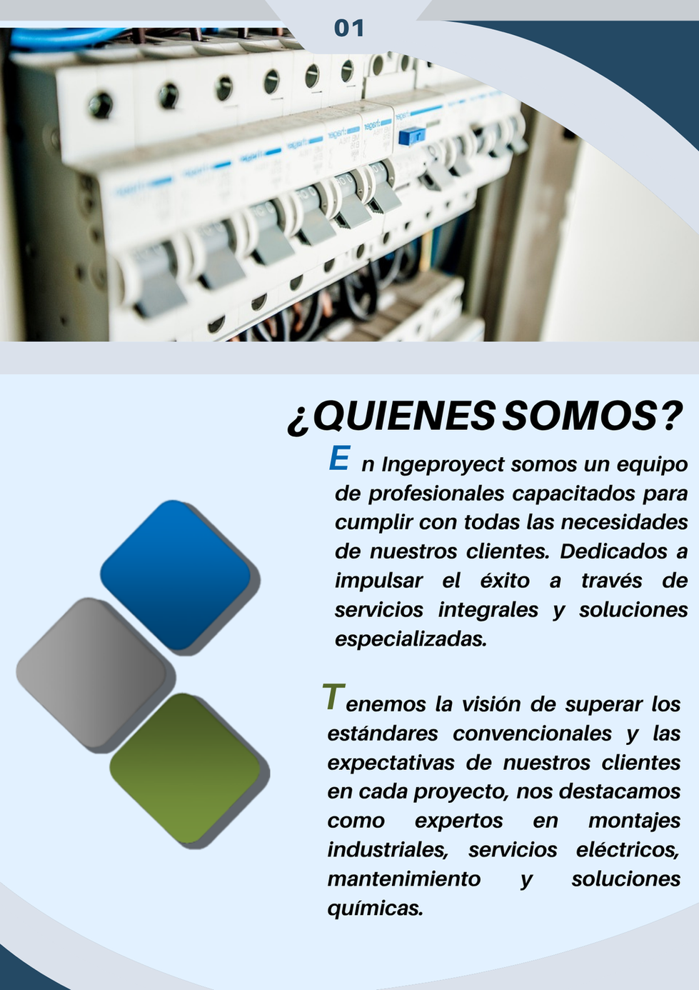PORT ELECTRICO IND 2025.zip - 2.png
