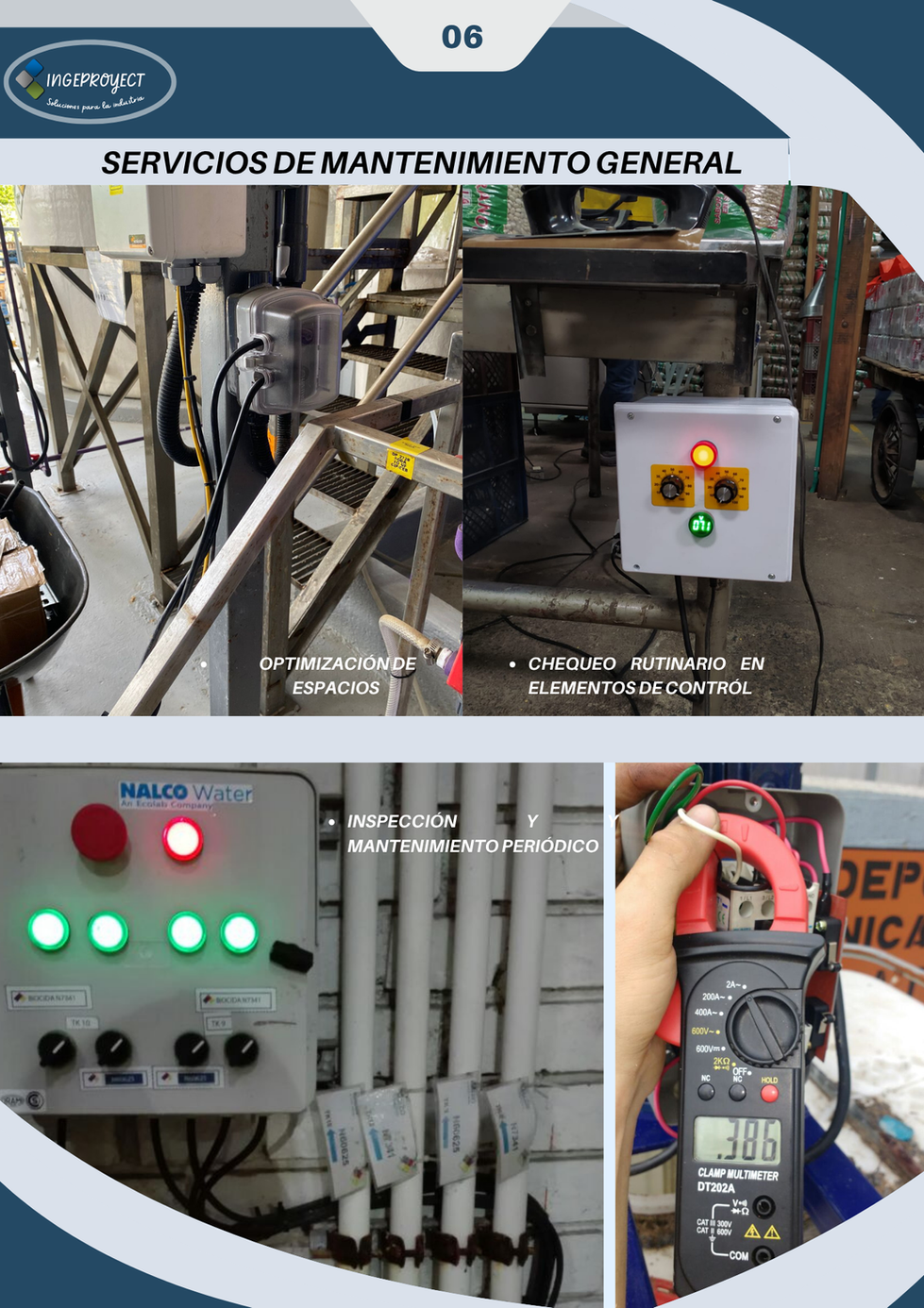 PORT ELECTRICO IND 2025.zip - 8.png