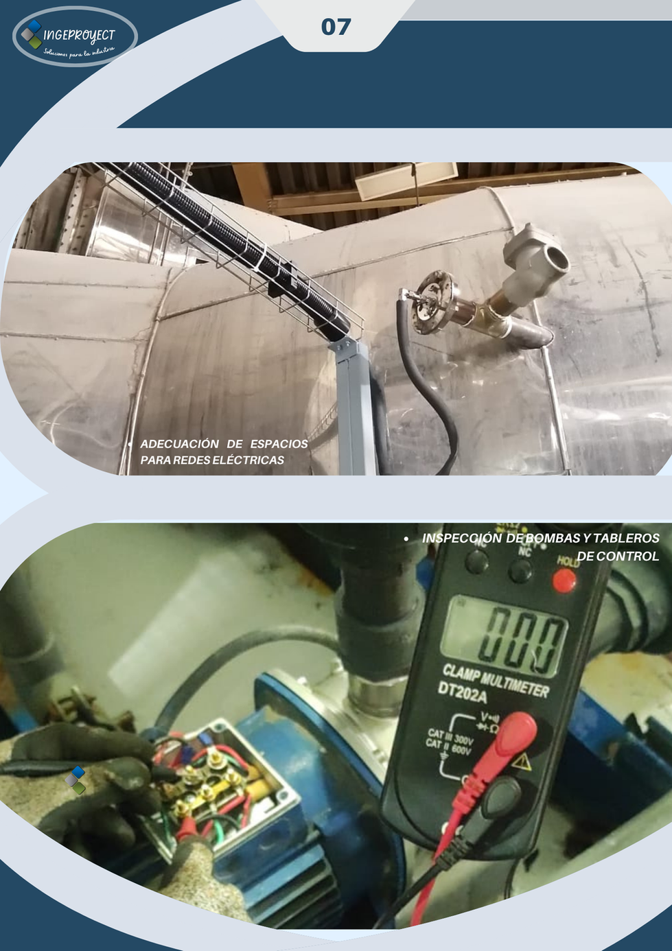 PORT ELECTRICO IND 2025.zip - 9.png