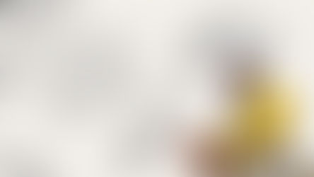 Image of a lineworker in personal protective gear and descriptive text, "Ready When it Matters Most"