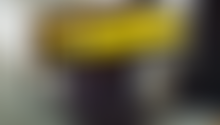 How to Find the Right Generator Size for Your Home