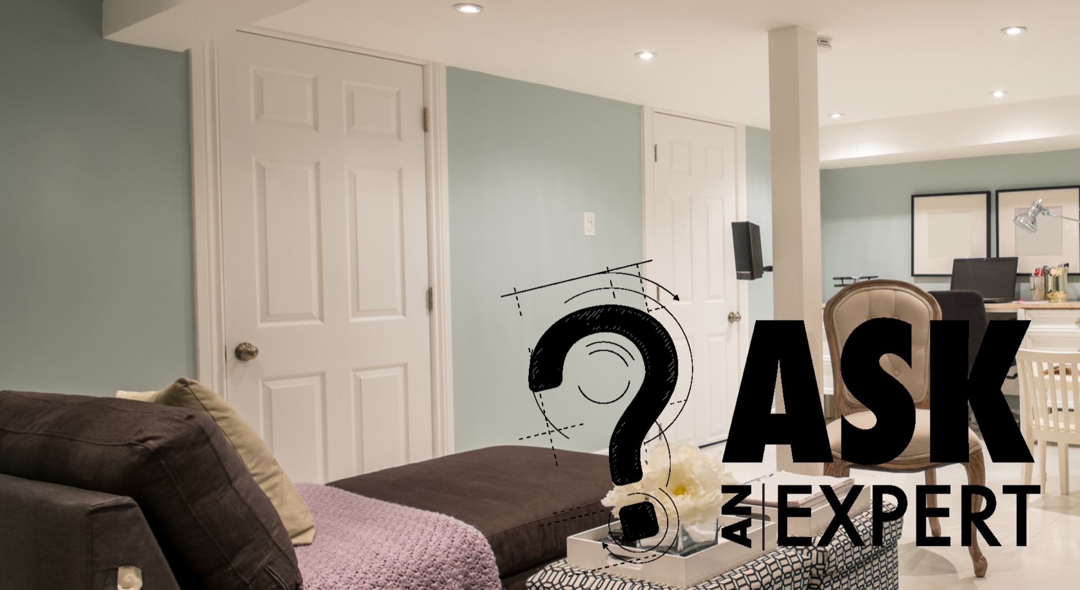 Ask an Expert LED Bulbs