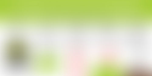 An illustration of the 5 steps for safe digging as outlined in the article.