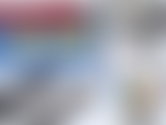 Photo close-up of tools and electric wiring with the words: "Be Safe. Not Sorry." and the "Safe Electricity" logo.