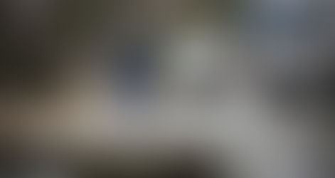 Steer Clear of Damaged or Downed Power Lines After a Storm