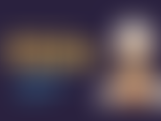 Illustration of line workers wearing a hrd hat with the text “Restoring Your Power: Generator Safety”