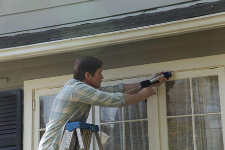 Energy-Savings Tips for Autumn