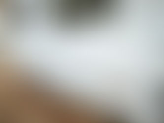 Photo of a camping recreational vehicle with an electrical plug.