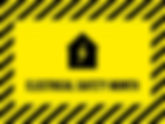 Electrical Safety Month: Keep Your Home Safe