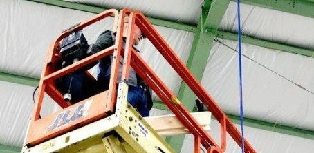 Use Outdoor Rental Equipment Safely