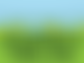 A blue sky and green ground and power lines running through the image with the words "Safe Fields. Powerful Yields."