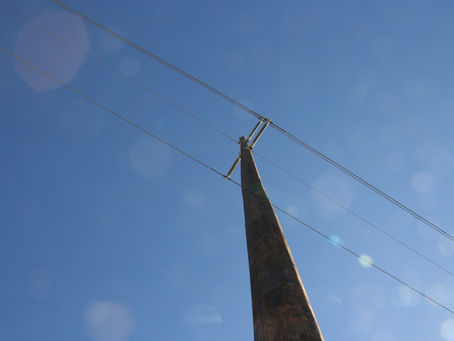 Summer Reliability Outlook in Western Iowa
