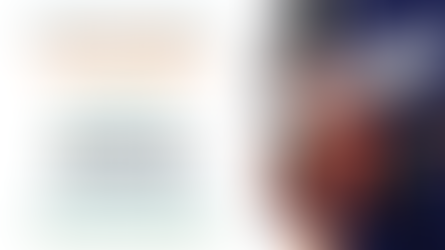 Register for the Annual Momentum is Building Conference