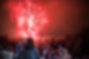 Plan for a Safe and Happy Fourth