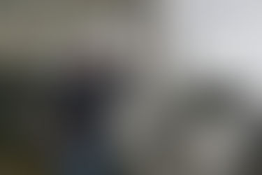 Freml Retires after 41 Years with NIPCO