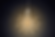 A chalkboard illustration of a lightbulb that is lit.