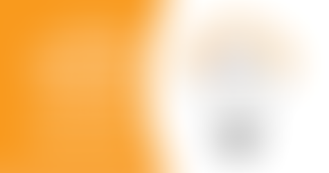 Shining the Light on Community Volunteers