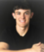 Head and shoulders photo of Josh Scheitler.