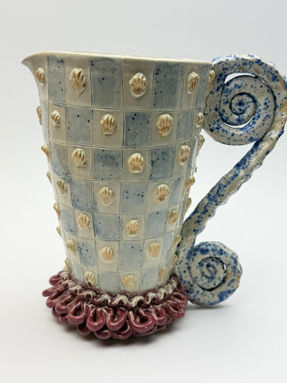 Thumbnail: LERRY 2026 n*764