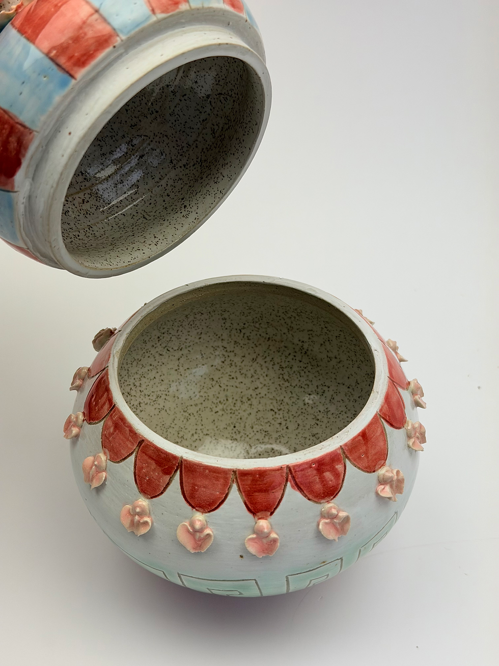 Thumbnail: LERRY 2026 n*772