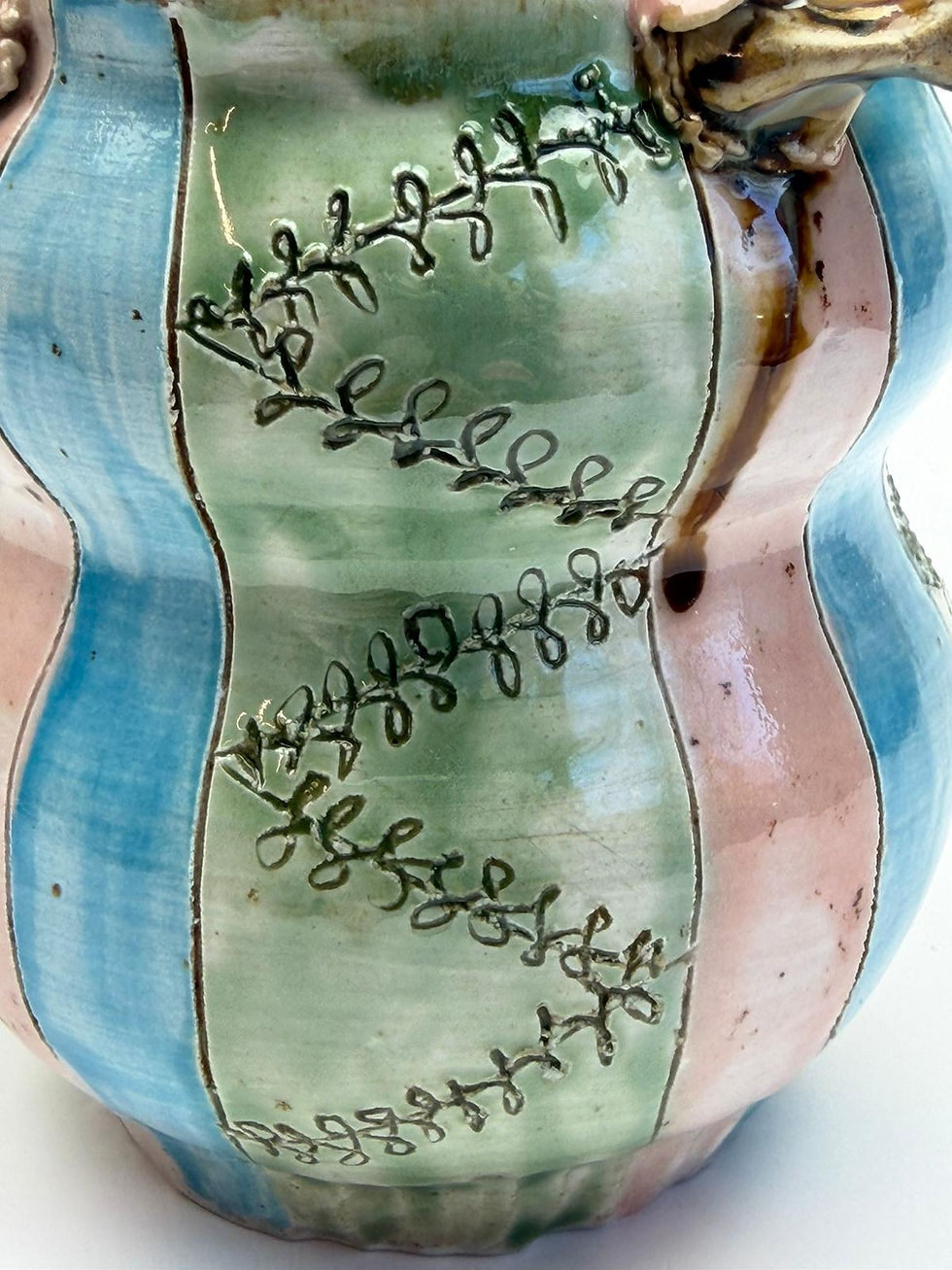 Thumbnail: LERRY 2026 n*767