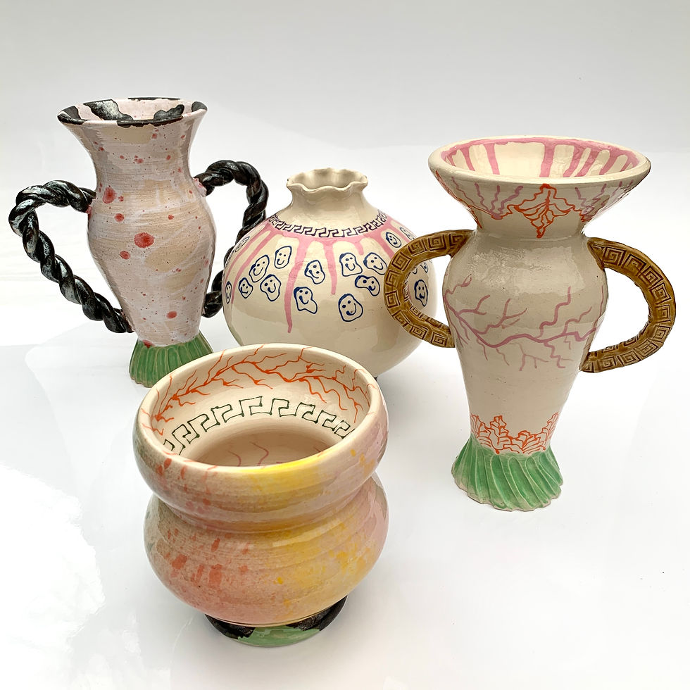 Thumbnail: LERRY 2020 n°208