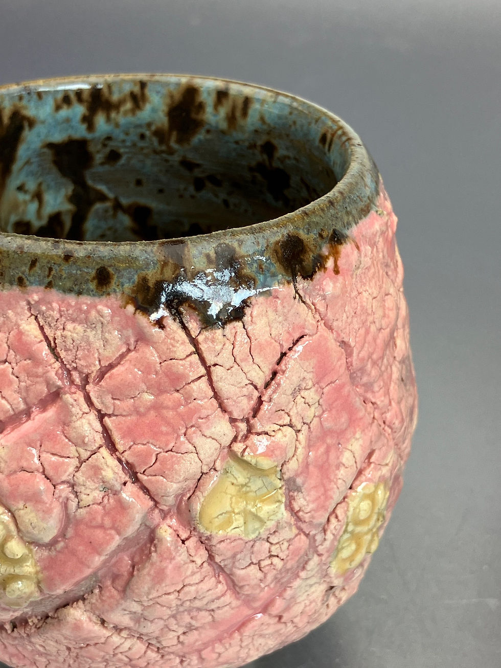 Thumbnail: LERRY 2024 n*463