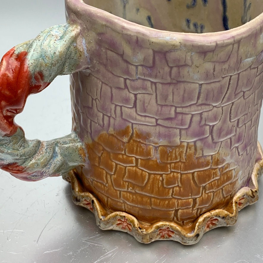 Thumbnail: LERRY 2023 n°376