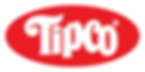 images (2).png