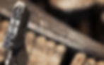 shutterstock_294091835_edited.jpg