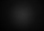 Black Background