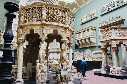 V&A 13.jpeg
