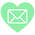 Mail