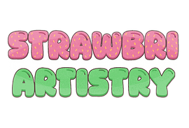 Final logo colour.png