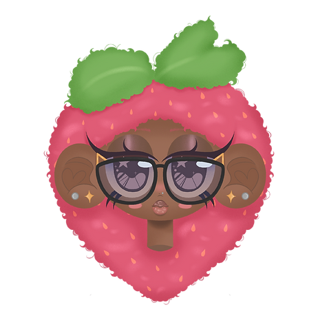 PNG digital icon.png