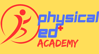 Academy-2.png