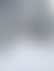 Finland: Sustainable and Responsible Travel