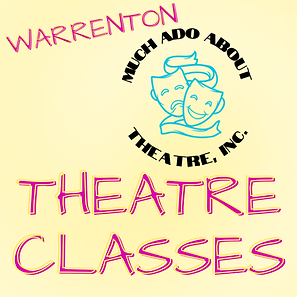 Class (4).png