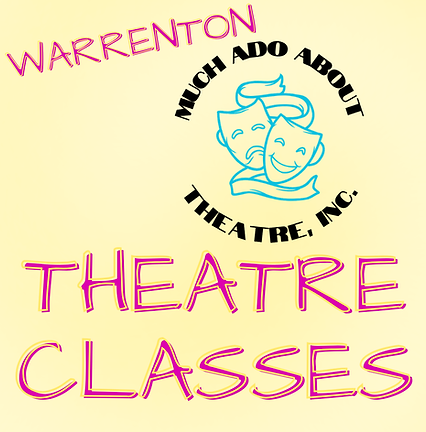 Class (4).png