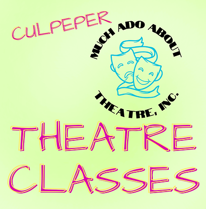 Class (5).png