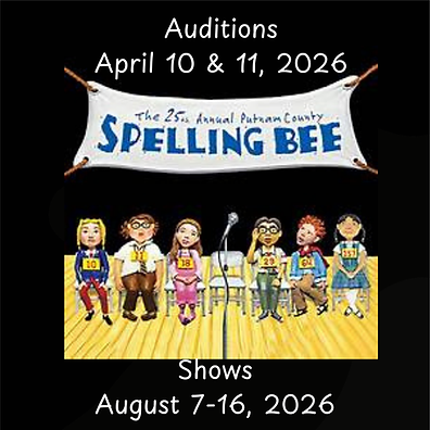 Season 5 Announcement (2).png