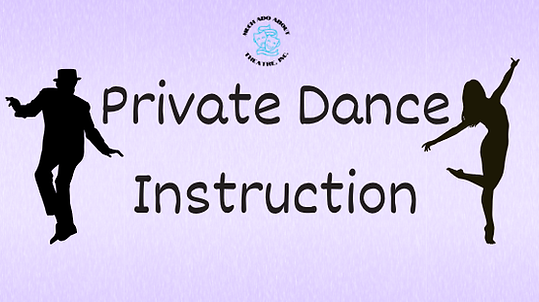 Dance Class Cover (1).png