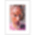Small-Prints-4.jpg