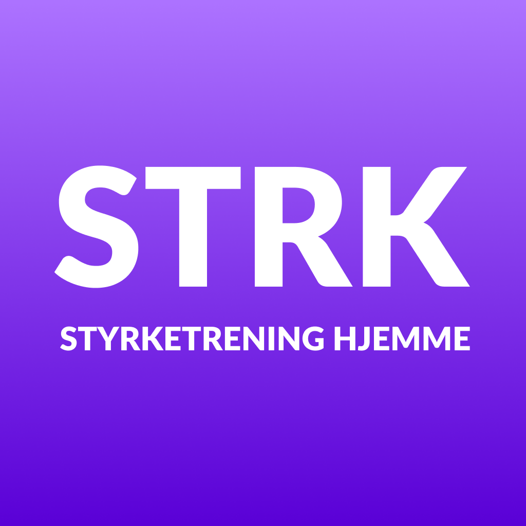 app_icon_no.png