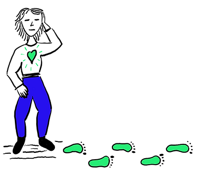 HOME 1 new body.png