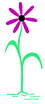 HOME 10 new i in devine_.png