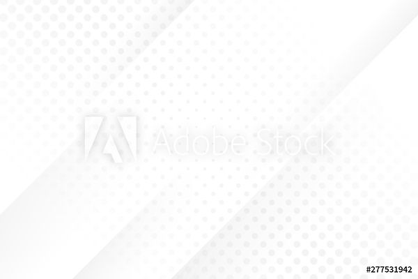 AdobeStock_277531942_Preview.jpeg