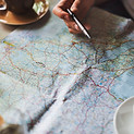 Travel planning