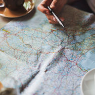Map Your Systems: The Key to Scaling Your Hauling Business